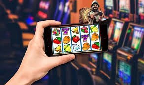 Kartu dan chip Texas Hold'em modern