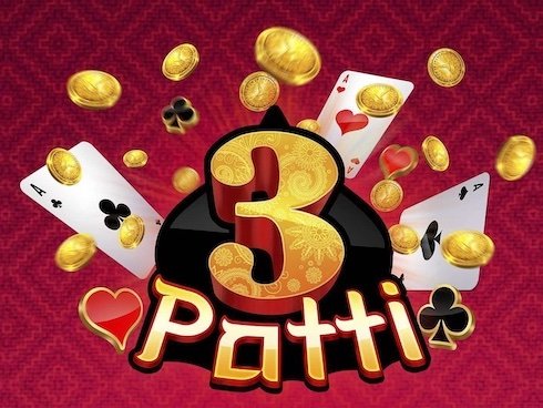 Keamanan akun saat membuka Fortune Gems