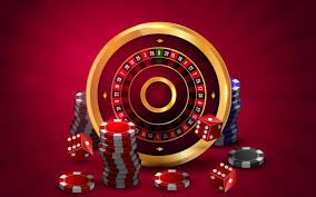Tampilan mobile Slot Fortune Gems