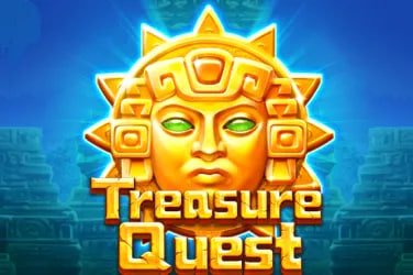 Tampilan mobile tembak ikan Fortune Gods