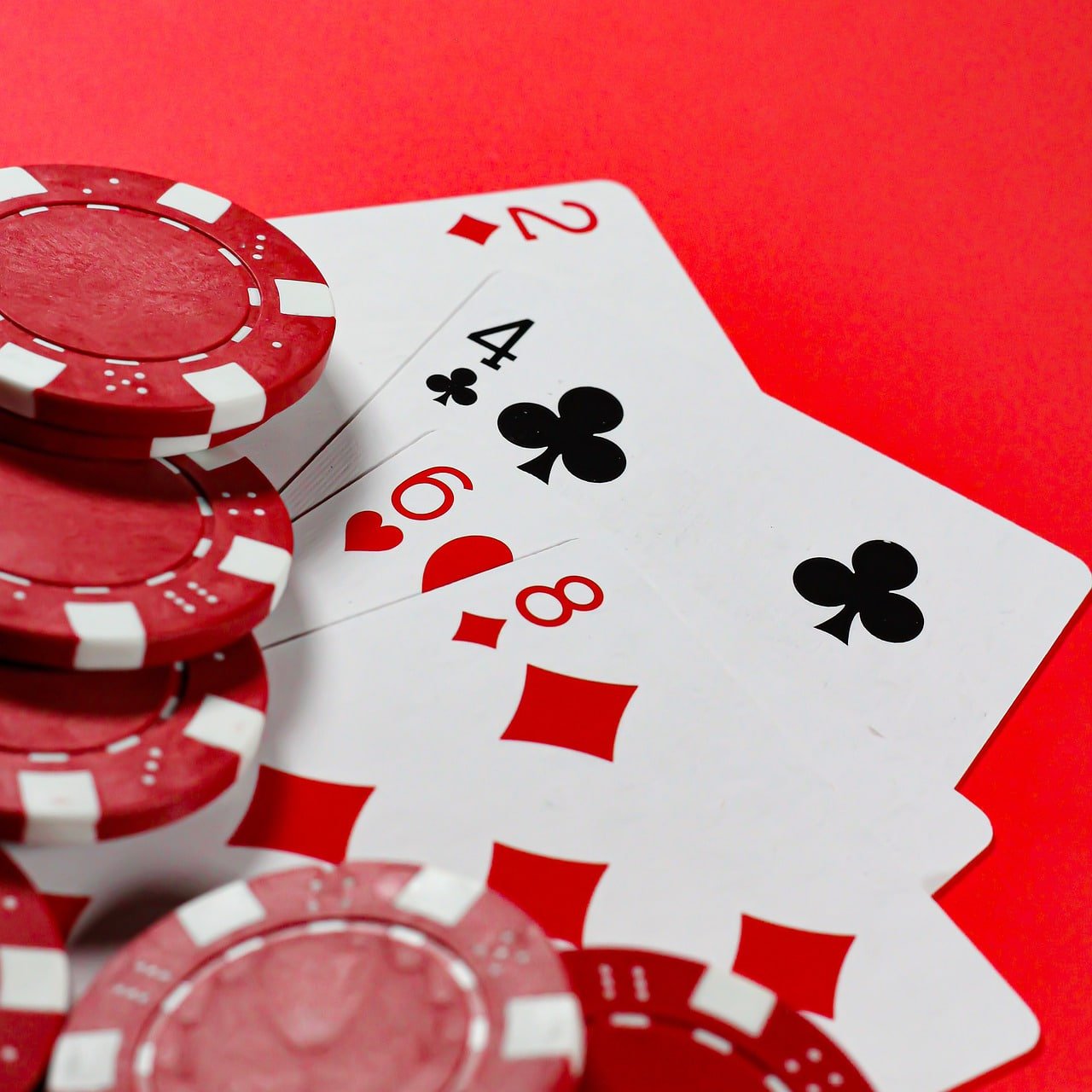 Tampilan mobile roda uang Money Wheel