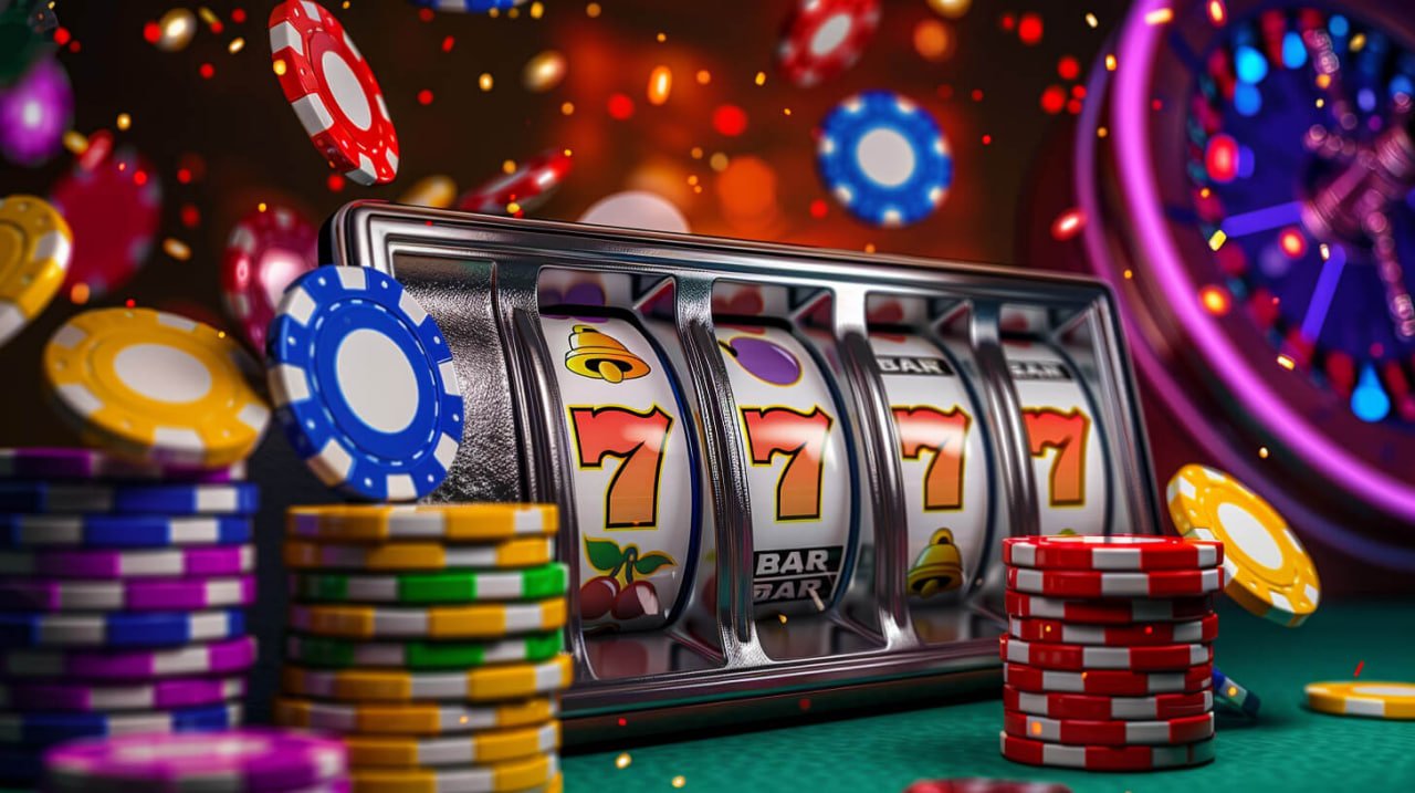 Tampilan mobile poker hoki18 yang rapi
