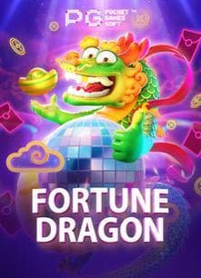 Pemain poker hoki18 di meja digital